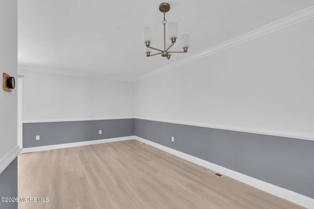 205 Alpine Trail, Neptune Township, NJ 07753