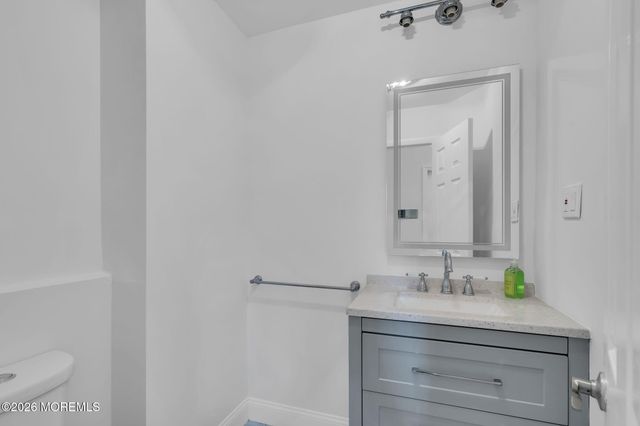 205 Alpine Trail, Neptune Township, NJ 07753