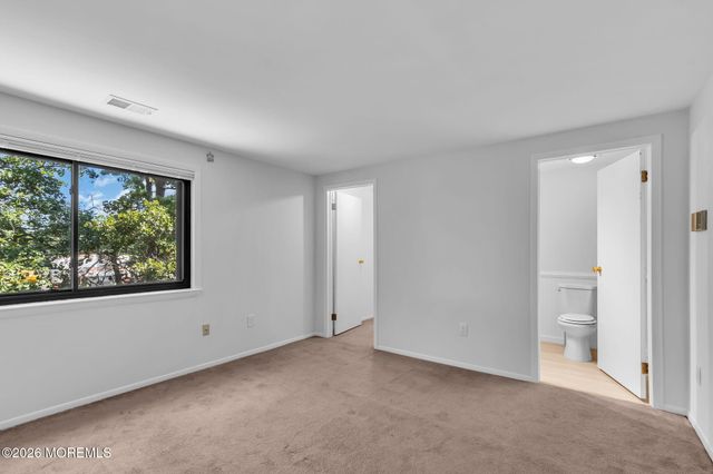 205 Alpine Trail, Neptune Township, NJ 07753