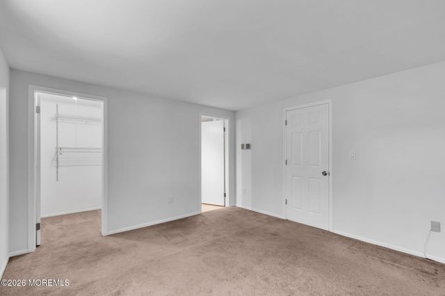 205 Alpine Trail, Neptune Township, NJ 07753