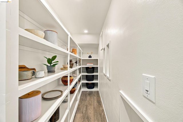 925 Juanita Dr, Lafayette, CA 94595