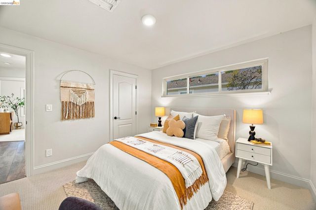 925 Juanita Dr, Lafayette, CA 94595