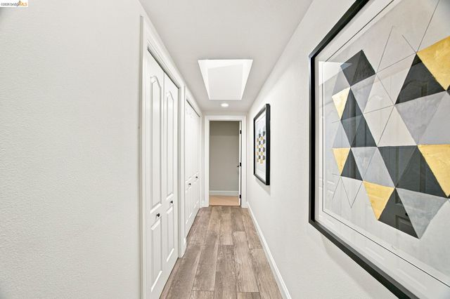 925 Juanita Dr, Lafayette, CA 94595