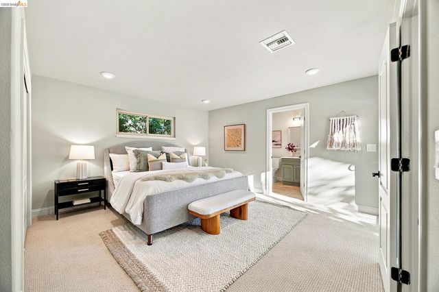 925 Juanita Dr, Lafayette, CA 94595
