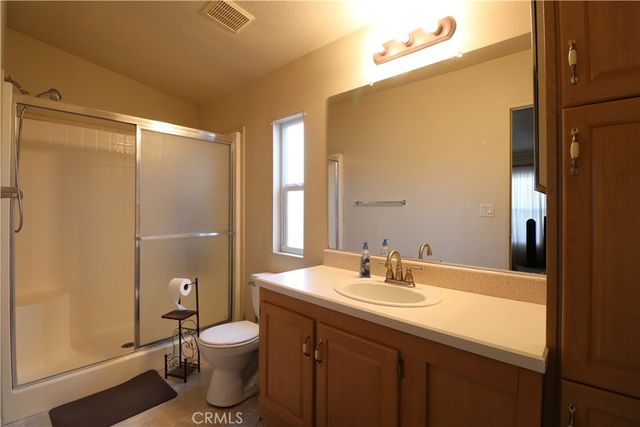 1701 S Thornburg 92, Santa Maria, CA 93458