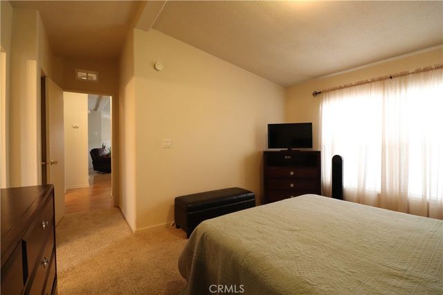 1701 S Thornburg 92, Santa Maria, CA 93458