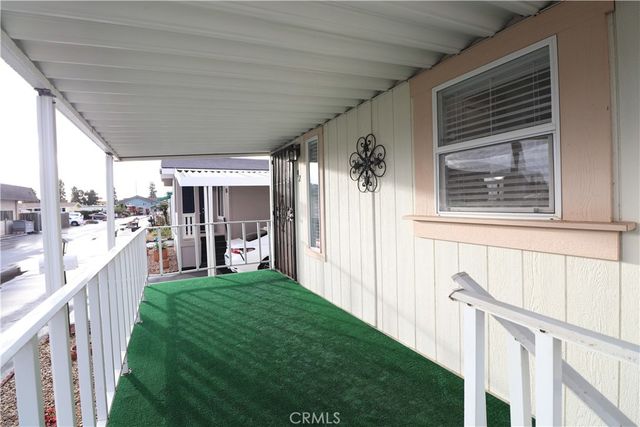 1701 S Thornburg 92, Santa Maria, CA 93458