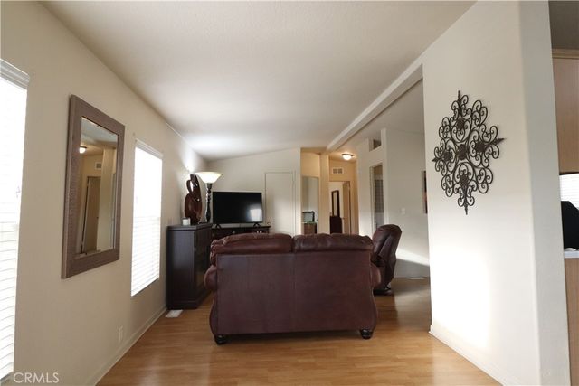 1701 S Thornburg 92, Santa Maria, CA 93458