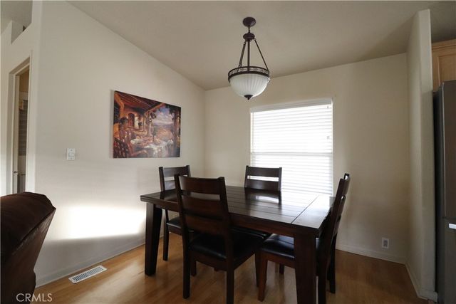 1701 S Thornburg 92, Santa Maria, CA 93458