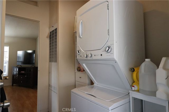 1701 S Thornburg 92, Santa Maria, CA 93458