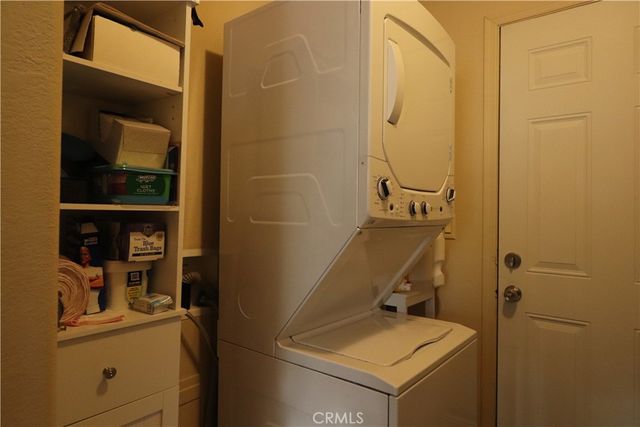 1701 S Thornburg 92, Santa Maria, CA 93458