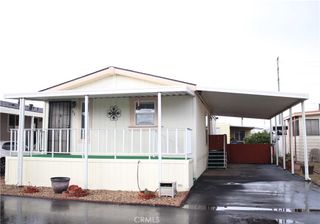 1701 S Thornburg 92, Santa Maria, CA 93458