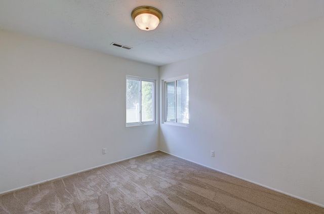 433 W Robinson Avenue, Fresno, CA 93705