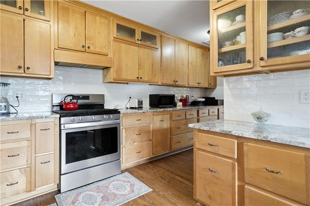2969 Upper Bethany Road, Ball Ground, GA 30107