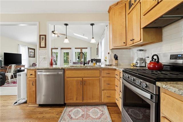 2969 Upper Bethany Road, Ball Ground, GA 30107