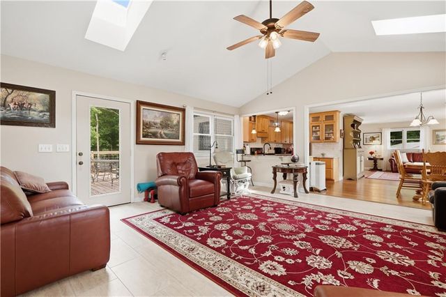 2969 Upper Bethany Road, Ball Ground, GA 30107