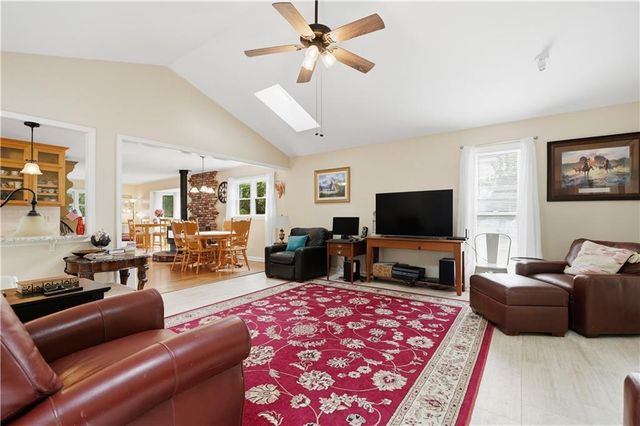2969 Upper Bethany Road, Ball Ground, GA 30107