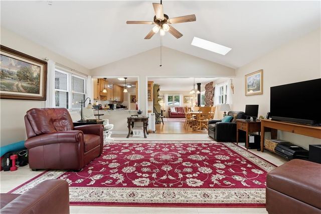 2969 Upper Bethany Road, Ball Ground, GA 30107