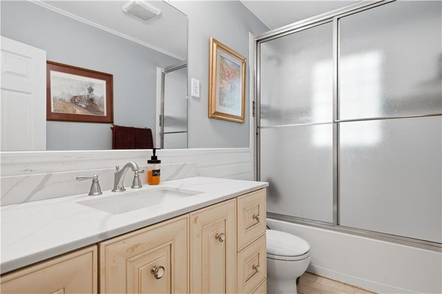 2969 Upper Bethany Road, Ball Ground, GA 30107