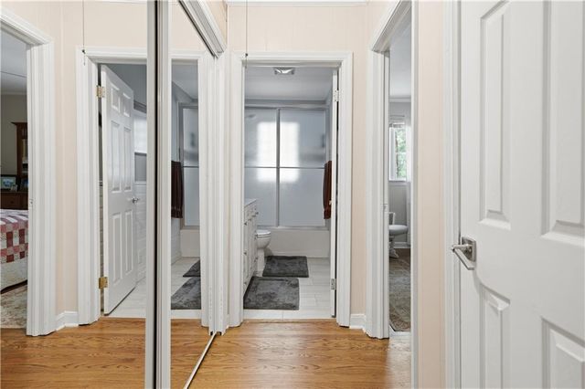 2969 Upper Bethany Road, Ball Ground, GA 30107