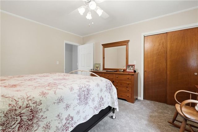2969 Upper Bethany Road, Ball Ground, GA 30107