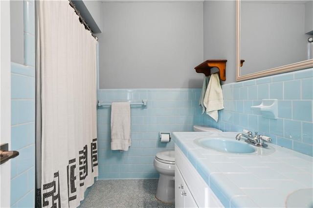 2969 Upper Bethany Road, Ball Ground, GA 30107