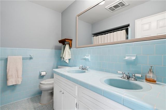 2969 Upper Bethany Road, Ball Ground, GA 30107