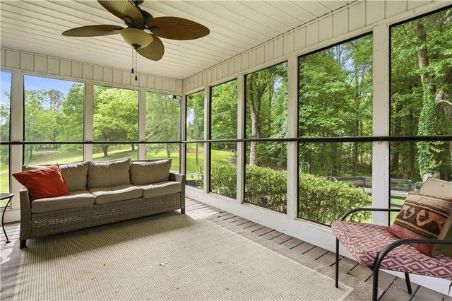 2969 Upper Bethany Road, Ball Ground, GA 30107