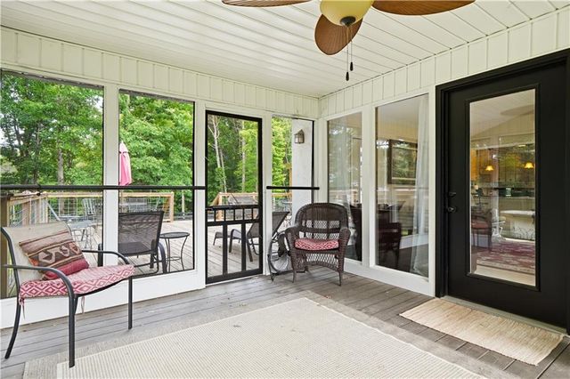 2969 Upper Bethany Road, Ball Ground, GA 30107