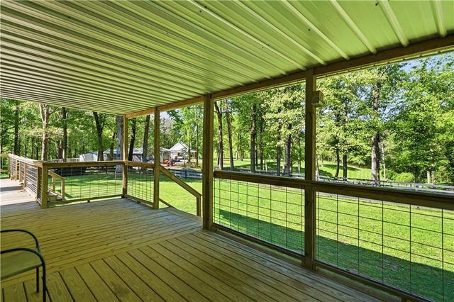 2969 Upper Bethany Road, Ball Ground, GA 30107