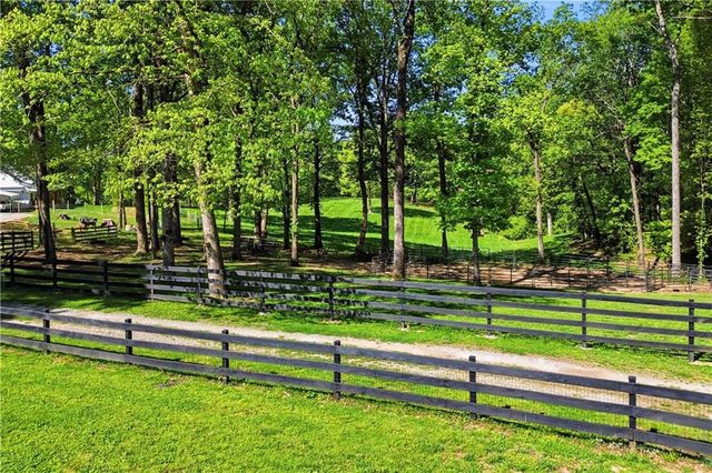 2969 Upper Bethany Road, Ball Ground, GA 30107