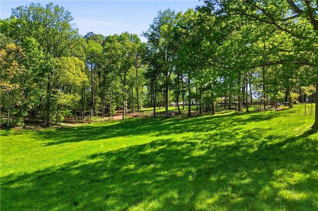 2969 Upper Bethany Road, Ball Ground, GA 30107