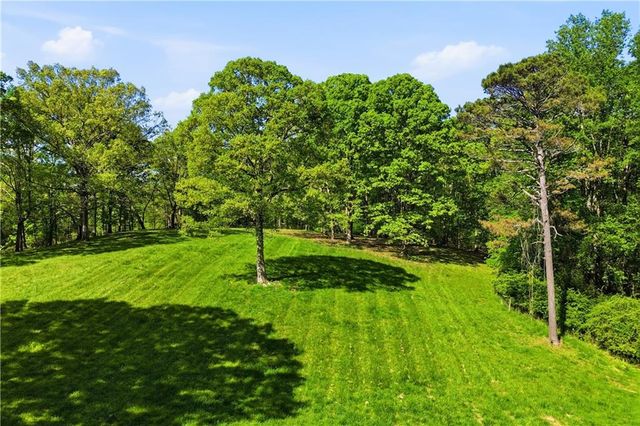 2969 Upper Bethany Road, Ball Ground, GA 30107