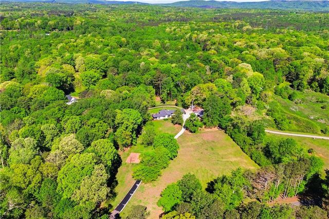 2969 Upper Bethany Road, Ball Ground, GA 30107
