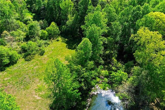 2969 Upper Bethany Road, Ball Ground, GA 30107