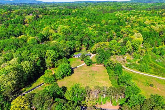 2969 Upper Bethany Road, Ball Ground, GA 30107