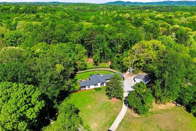 2969 Upper Bethany Road, Ball Ground, GA 30107