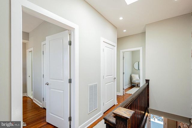 129 FLORIDA AVE NW, Washington, DC 20001