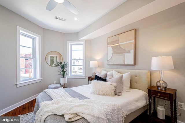 129 FLORIDA AVE NW, Washington, DC 20001