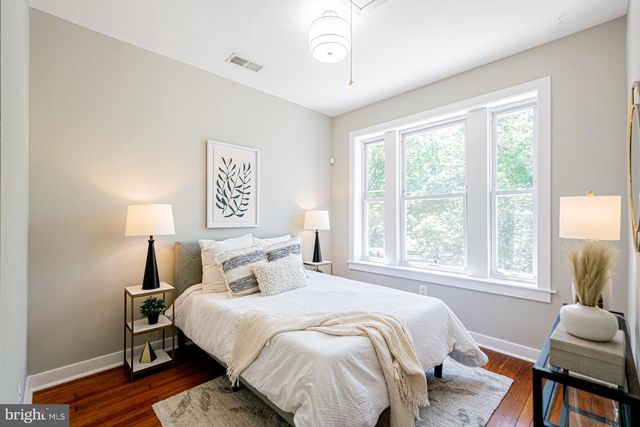 129 FLORIDA AVE NW, Washington, DC 20001