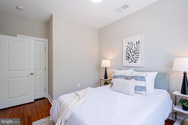 129 FLORIDA AVE NW, Washington, DC 20001