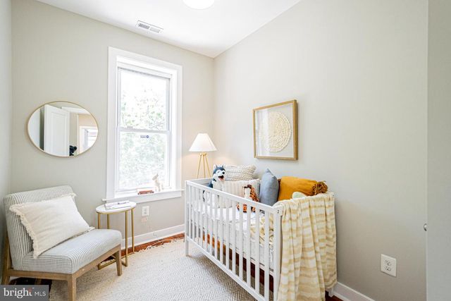 129 FLORIDA AVE NW, Washington, DC 20001