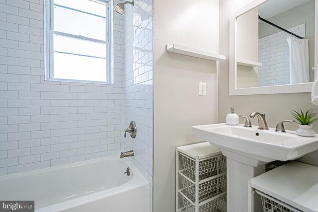 129 FLORIDA AVE NW, Washington, DC 20001