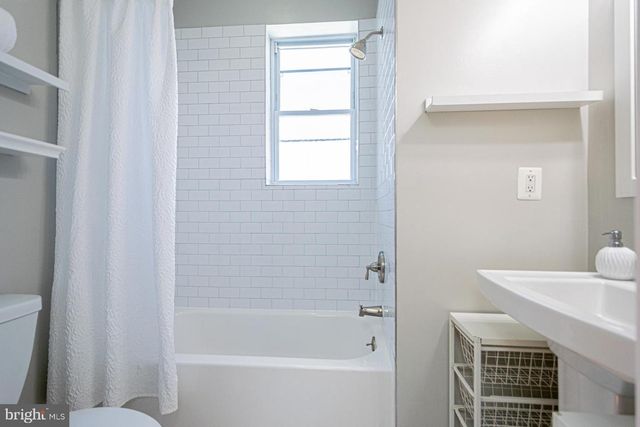 129 FLORIDA AVE NW, Washington, DC 20001