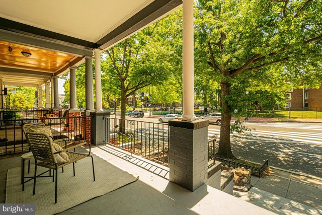 129 FLORIDA AVE NW, Washington, DC 20001