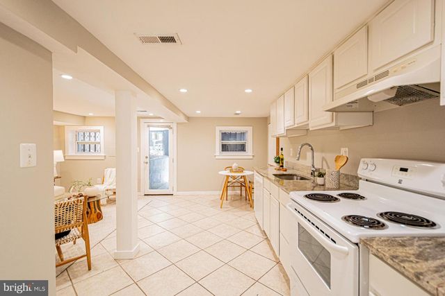 129 FLORIDA AVE NW, Washington, DC 20001