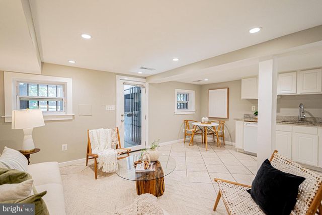 129 FLORIDA AVE NW, Washington, DC 20001