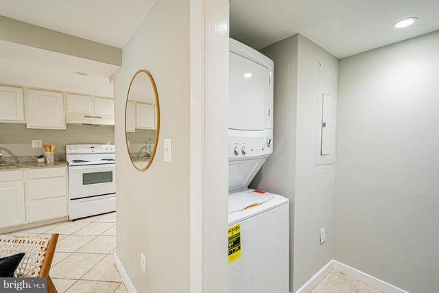 129 FLORIDA AVE NW, Washington, DC 20001