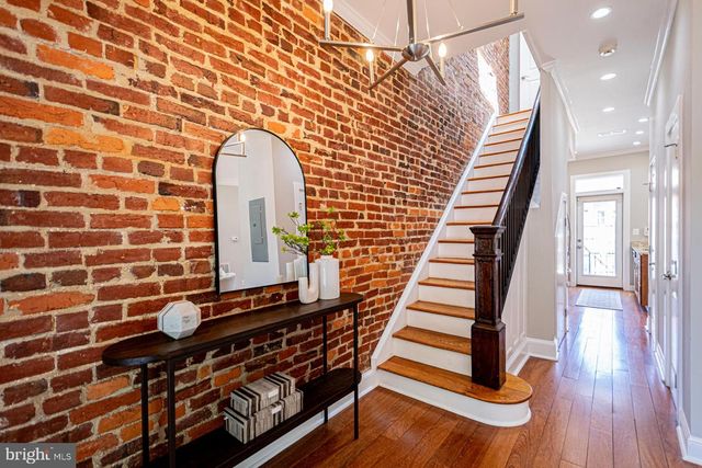 129 FLORIDA AVE NW, Washington, DC 20001
