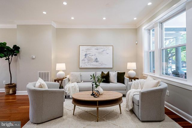 129 FLORIDA AVE NW, Washington, DC 20001